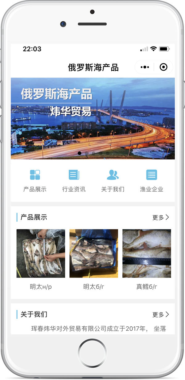 ���_˹���aƷ