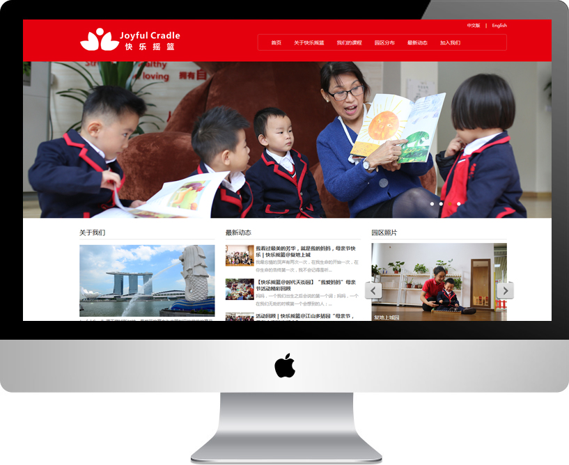 �옷�u�@���