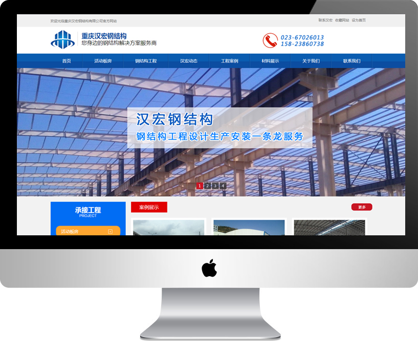 �ؑc�h��䓽Y��