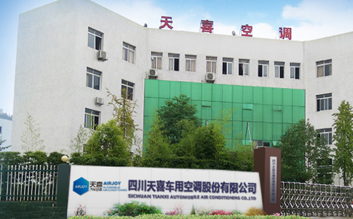 ��ϲ���{(di��o)�ٷ��W(w��ng)վ