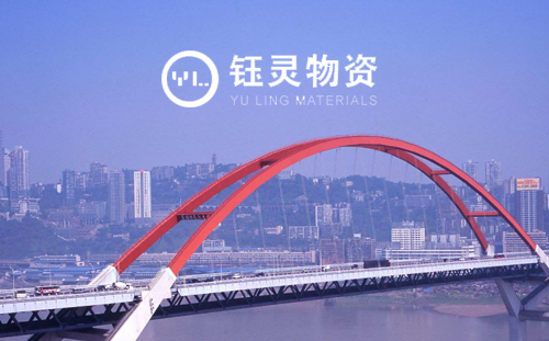 �ؑc��`���Y���޹�˾