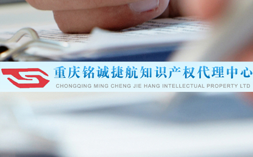 �ؑc��\�ݺ�֪�R�a���������