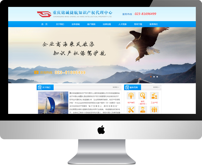 �ؑc��\�ݺ�֪�R�a���������