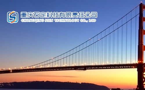 �ؑcʯ���Ƽ�����؟�ι�˾