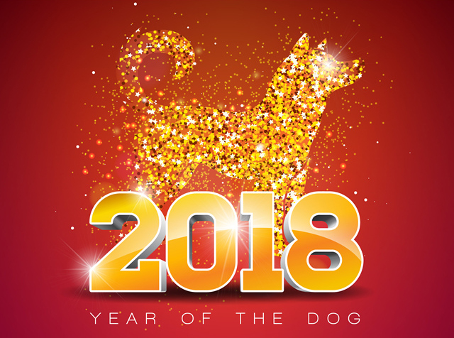 �����W�j2018�괺���żٰ���