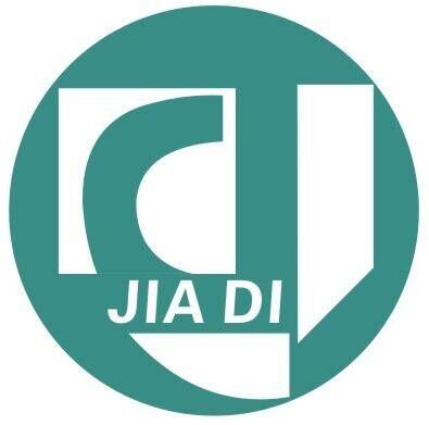 簽約重慶佳地資產評估公司網站建設項目