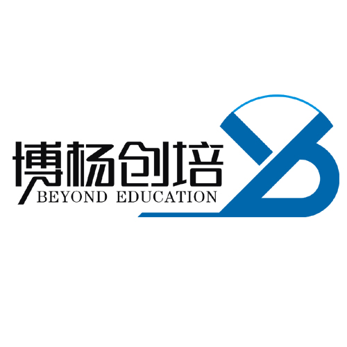 ���s�ؑc������҃��OӋ�WУ�Wվ���O