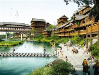 ��ɽ�Wվ���O_����⾫��_�ԃr�����