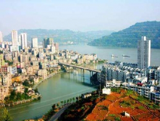 �ҿh����������Wվ_�ҿh�Wվ���O��⾫��������