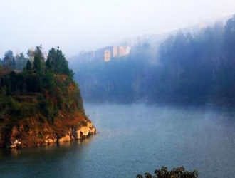 �ؑcʯ���Wվ���O����������⣬��䛿�