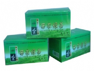 ���s�ؑc���r���~���޹�˾�Wվ���O�Ŀ