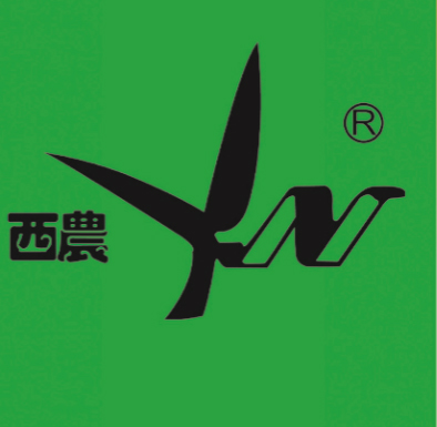 簽約重慶西農茶葉有限公司網站建設項目