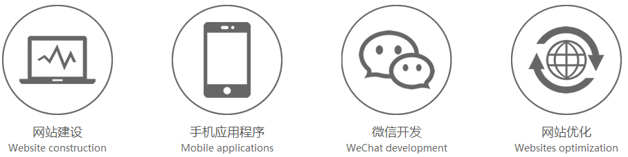 沛宣網絡幫你分析一個老網站為什么一直沒有排名