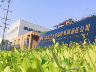 ���s�ؑc���κ���܇�㲿������؟(z��)�ι�˾�W(w��ng)վ���O(sh��)�(xi��ng)Ŀ