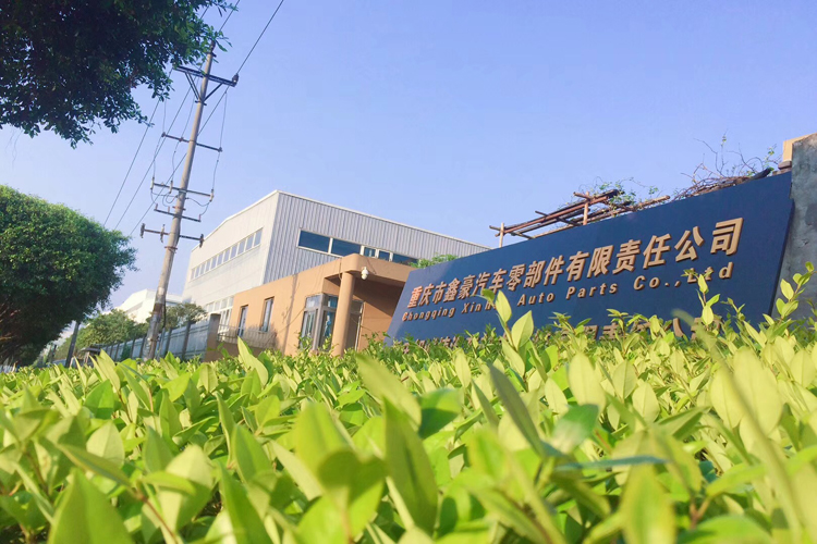 ���s�ؑc���κ���܇�㲿������؟�ι�˾�Wվ���O�Ŀ