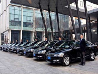 ���s�ؑc��������܇���U��˾�W(w��ng)վ�İ�����(j��)