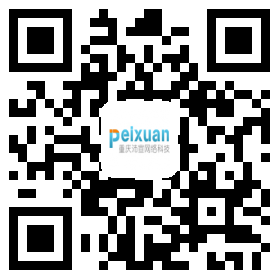 �ؑc�����W(w��ng)�j(lu��)�ƄӶ˾W(w��ng)վ