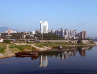 ���վW(w��ng)վ���O(sh��)��˾_�ؑc���վW(w��ng)վ���O(sh��)_���վW(w��ng)�j(lu��)��˾