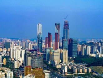 �F�(y��ng)�W(w��ng)վ���O(sh��)�ļҺ�