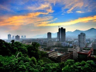 �ɽ�W(w��ng)վ���O(sh��)�ļҺ����ɽ�W(w��ng)վ���O(sh��)��˾�����W(w��ng)�j(lu��)