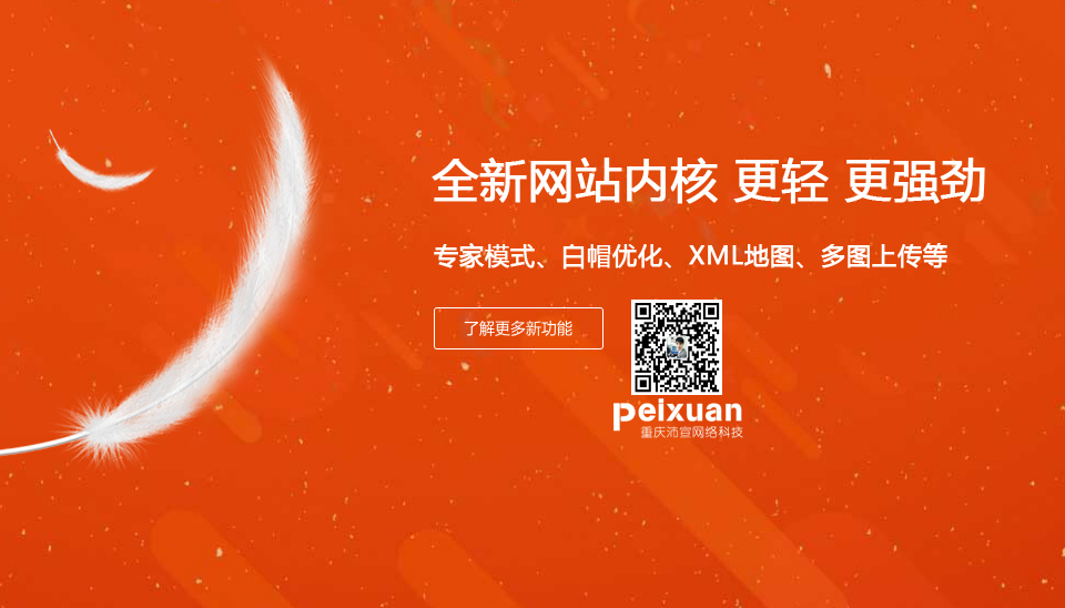 璧山網(wǎng)站建設(shè)哪家好?璧山網(wǎng)站建設(shè)公司沛宣網(wǎng)絡(luò)