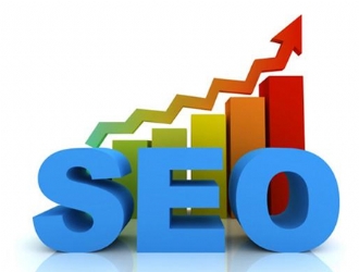 �ؑc�W(w��ng)վSEO��ô����