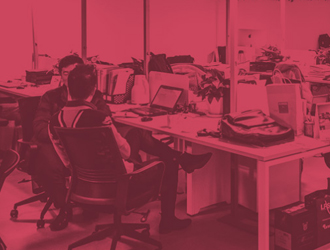 ʲô�Ǹ�Ʒ�|(zh��)�W(w��ng)վ���O(sh��)�Ę�(bi��o)��(zh��n)