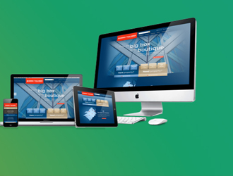 ��I(y��)�W(w��ng)վ���O(sh��)���P(gu��n)�ĵđ�(y��ng)ԓ��ʲô