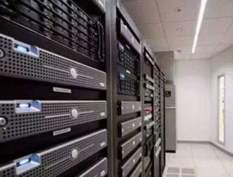 企業(yè)網(wǎng)站選擇獨(dú)立服務(wù)器的優(yōu)勢