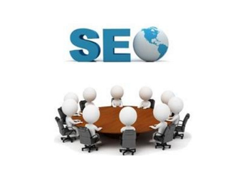 網(wǎng)站過度優(yōu)化的表現(xiàn)在哪些地方