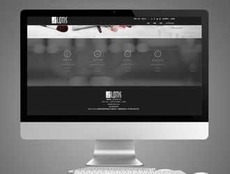 重慶營銷型網(wǎng)站內(nèi)容推廣如何做