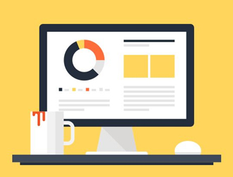 怎樣才能設(shè)計出一個比較漂亮的網(wǎng)站