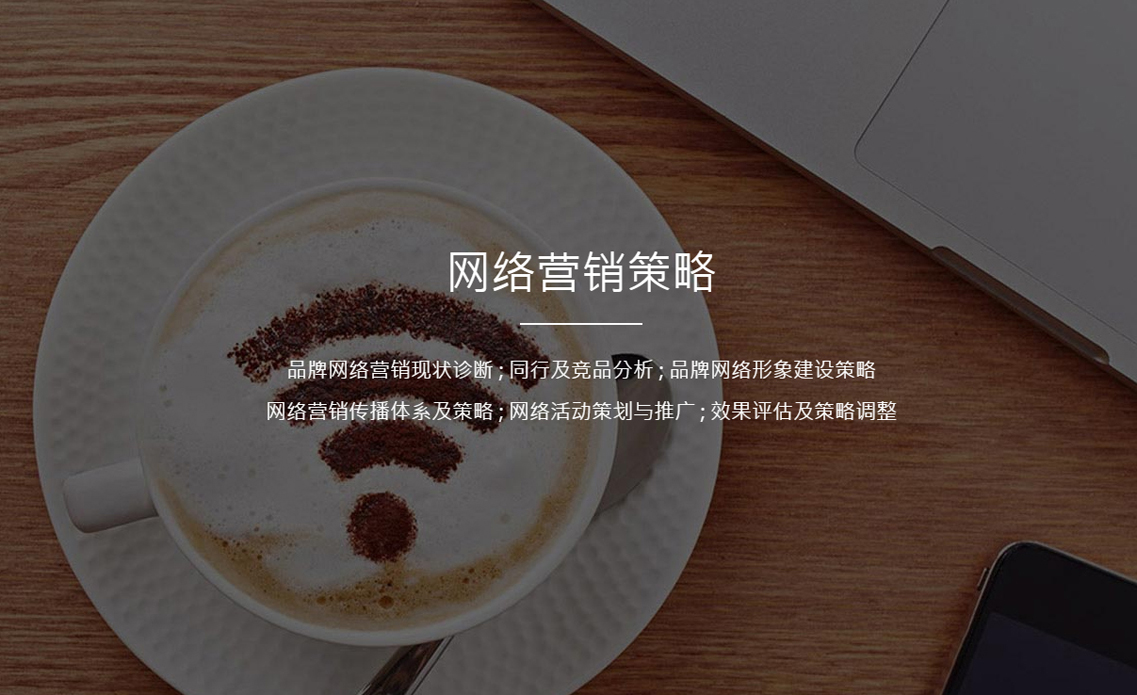 重慶品牌網站建設、高端網站建設方案