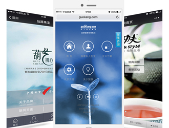 什么是五站合一、什么是三網(wǎng)合一