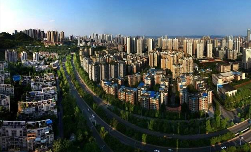 ��ɿھW(w��ng)վ���O(sh��)һ��(g��)�W(w��ng)վ������Щ�M(f��i)�ã�