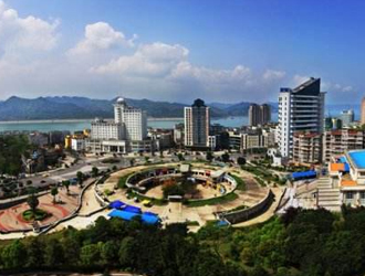 �S���W(w��ng)վ���O(sh��)ʲô�ӵľW(w��ng)վ���ǺþW(w��ng)վ��