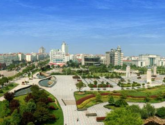 �s���Wվ���O�Ď׿����w���`���\��׌��ľWվ������ɫ