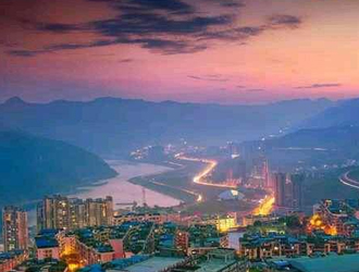 ��Wվ���O����վ�ȃ�����Ҫע����Щ����