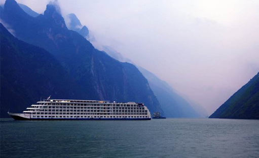 ��ɽ�Wվ���O��ע����@Щ�������þWվ����