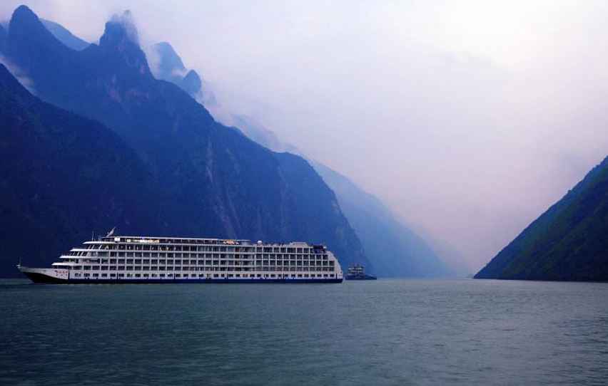 巫山網(wǎng)站建設(shè)