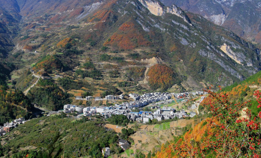 ��ɽ�Wվ���O�;Wվ�İ�Ĵ�څ��