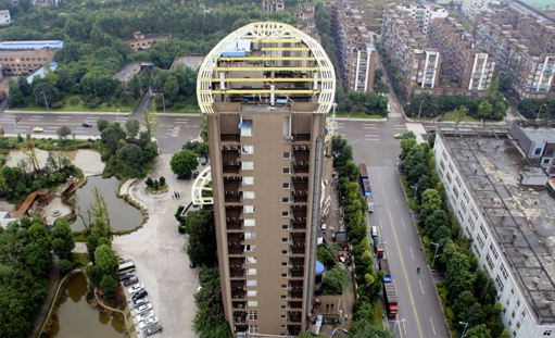 �ؑc�ɽ���W(w��ng)վ��Ҫ��Ͷ�Y���۹����W(w��ng)վ �������°l(f��)�F(xi��n)