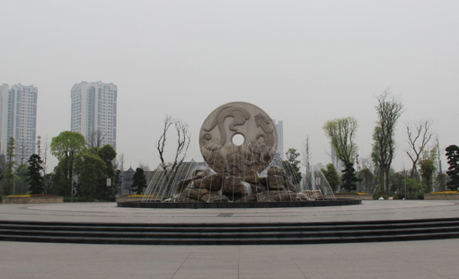 �ɽ�W(w��ng)վ���O(sh��)�����׌�W(w��ng)վ������ζ�