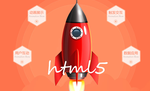 ��Щ��,�҂����^�ĸ��N�OӋ��Փ���t