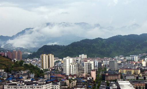 ǭ���Wվ���O�еĎׂ��A��