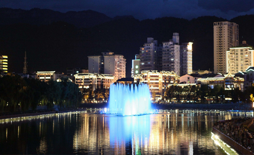 ǭ���W(w��ng)վ���O(sh��)������(n��i)����ô�߄�