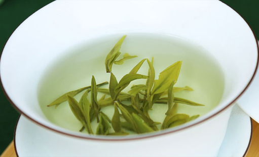 ף�R�ؑc���r(n��ng)���~�ٷ��W(w��ng)վ��ʽ�Ͼ�