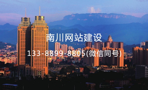 �ϴ��Wվ���O���]�����W�j���ٶȿ졢Ч����