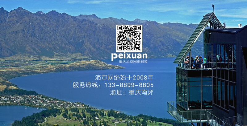 �ϴ��Wվ���O���]�����W�j���ٶȿ졢Ч����