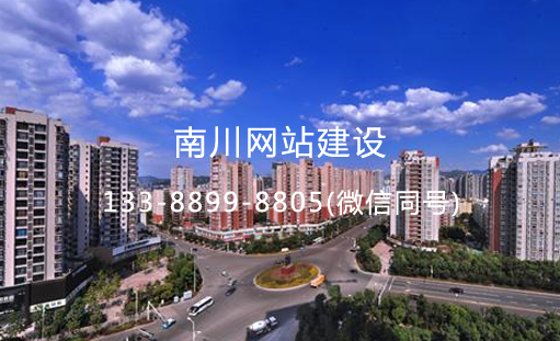 �ϴ��Wվ���O_�ϴ���ô���Wվ_�ϴ��Wվ���O��r